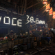 Image for article titled Deus Ex: Mankind Divided Sure Has Beautiful Wood